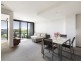 204/770B Toorak Road, Glen Iris VIC 3146