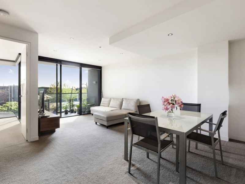 204/770B Toorak Road, Glen Iris VIC 3146