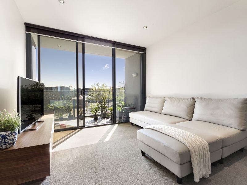 204/770B Toorak Road, Glen Iris VIC 3146