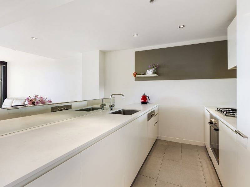 204/770B Toorak Road, Glen Iris VIC 3146