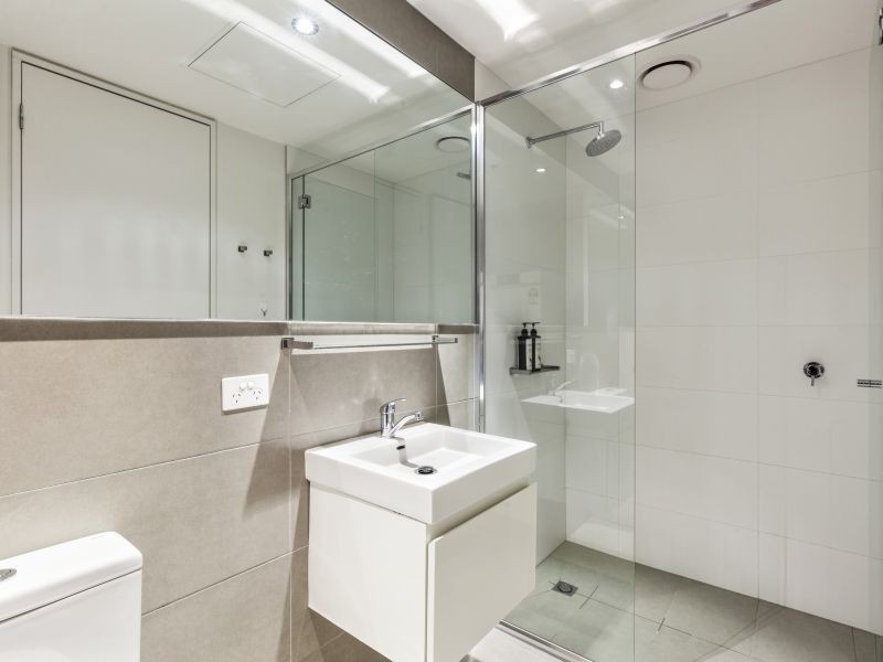 204/770B Toorak Road, Glen Iris VIC 3146