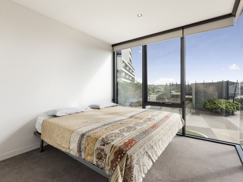 204/770B Toorak Road, Glen Iris VIC 3146
