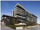 204/770B Toorak Road, Glen Iris VIC 3146
