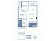 204/770B Toorak Road, Glen Iris VIC 3146 Floorplan