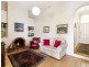 8 Carrington Avenue, Hawthorn East VIC 3123