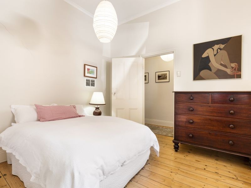 8 Carrington Avenue, Hawthorn East VIC 3123