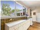 8 Carrington Avenue, Hawthorn East VIC 3123