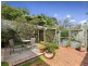 8 Carrington Avenue, Hawthorn East VIC 3123