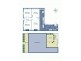 8 Carrington Avenue, Hawthorn East VIC 3123 Floorplan