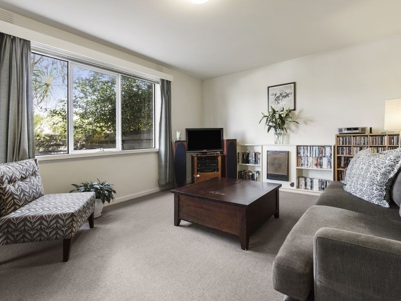 1/35 Hill Street, Hawthorn VIC 3122