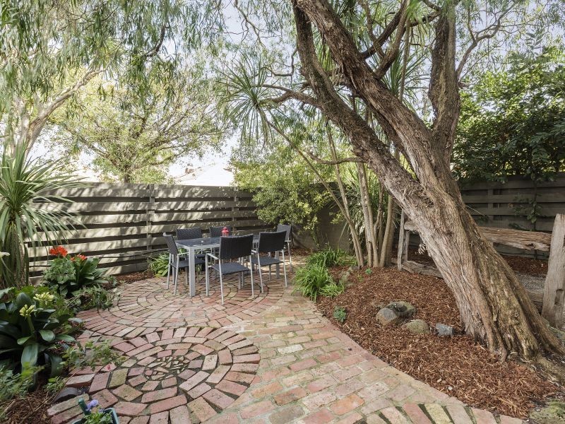 1/35 Hill Street, Hawthorn VIC 3122