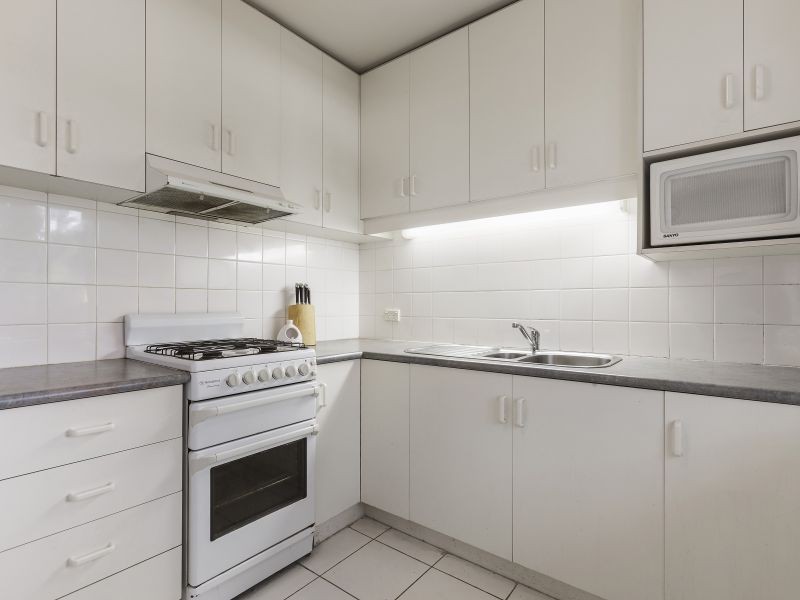 1/35 Hill Street, Hawthorn VIC 3122