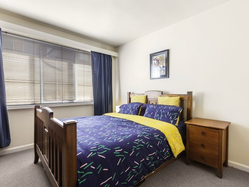 1/35 Hill Street, Hawthorn VIC 3122