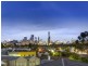 11A Thomas Place, Prahran VIC 3181