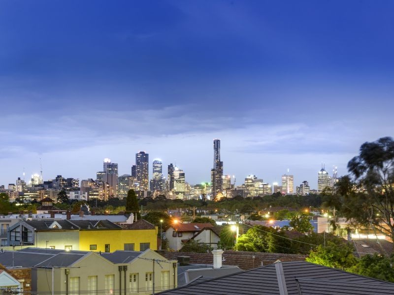 11A Thomas Place, Prahran VIC 3181