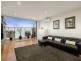 11A Thomas Place, Prahran VIC 3181