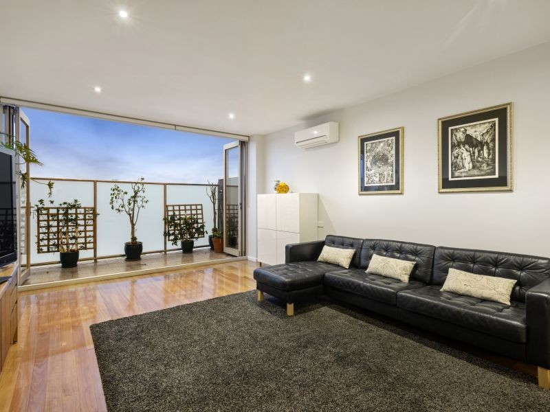 11A Thomas Place, Prahran VIC 3181