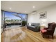 11A Thomas Place, Prahran VIC 3181