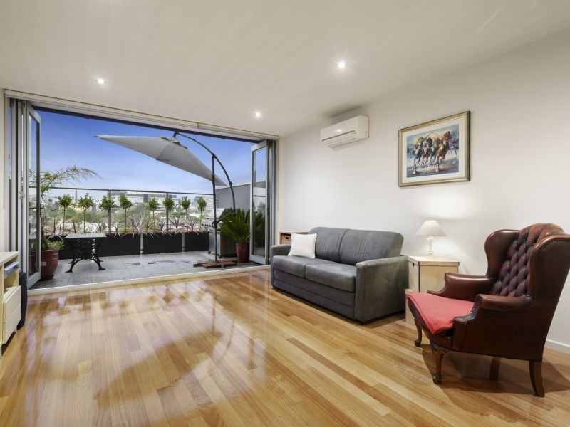 11A Thomas Place, Prahran VIC 3181