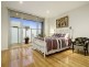 11A Thomas Place, Prahran VIC 3181