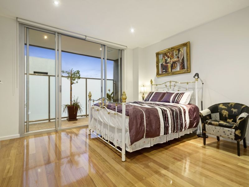 11A Thomas Place, Prahran VIC 3181