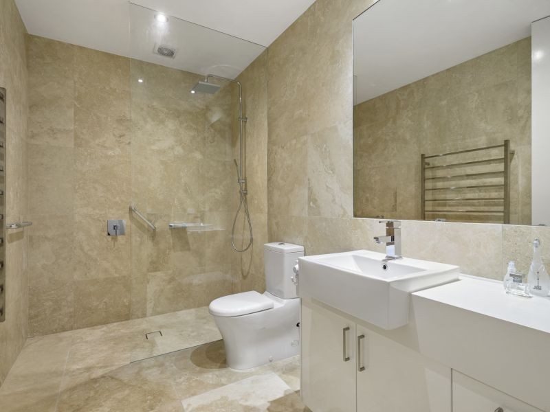 11A Thomas Place, Prahran VIC 3181