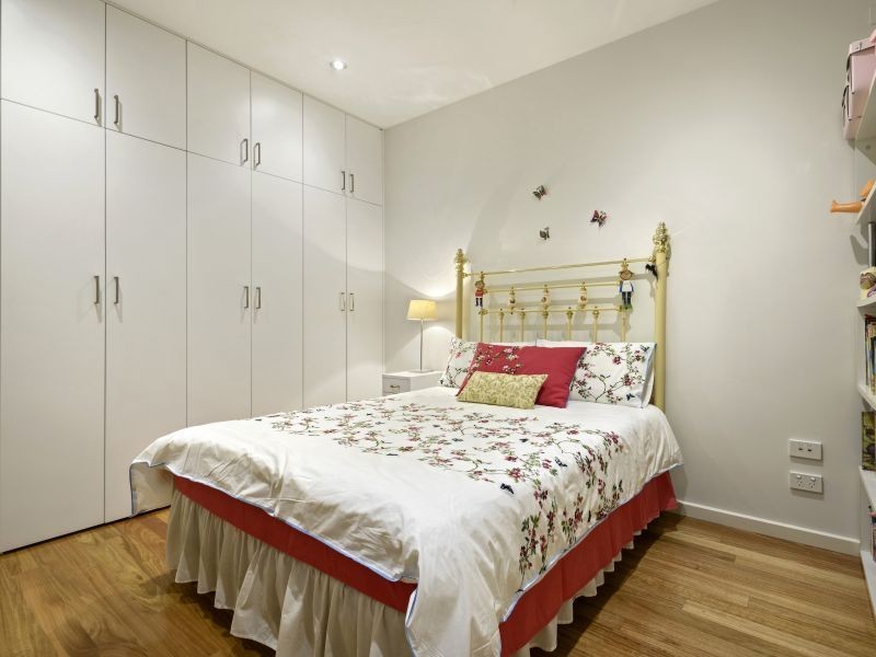 11A Thomas Place, Prahran VIC 3181