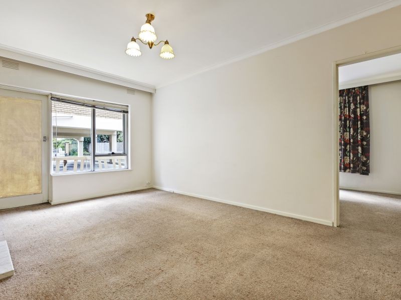 7/176 Murrumbeena Road, Murrumbeena VIC 3163