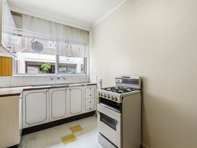 7/176 Murrumbeena Road, Murrumbeena VIC 3163