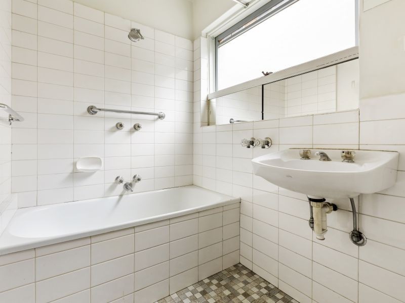 7/176 Murrumbeena Road, Murrumbeena VIC 3163