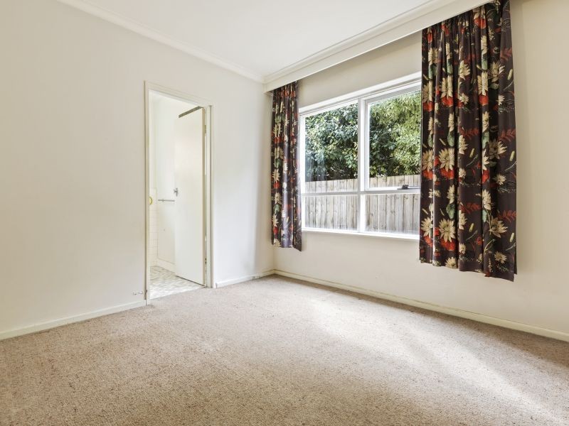 7/176 Murrumbeena Road, Murrumbeena VIC 3163