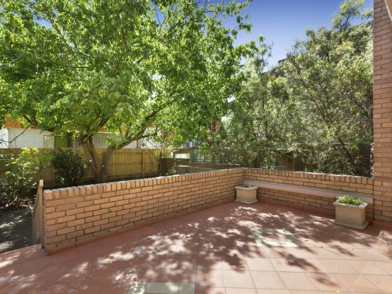 4/1029 Toorak Road, Camberwell VIC 3124