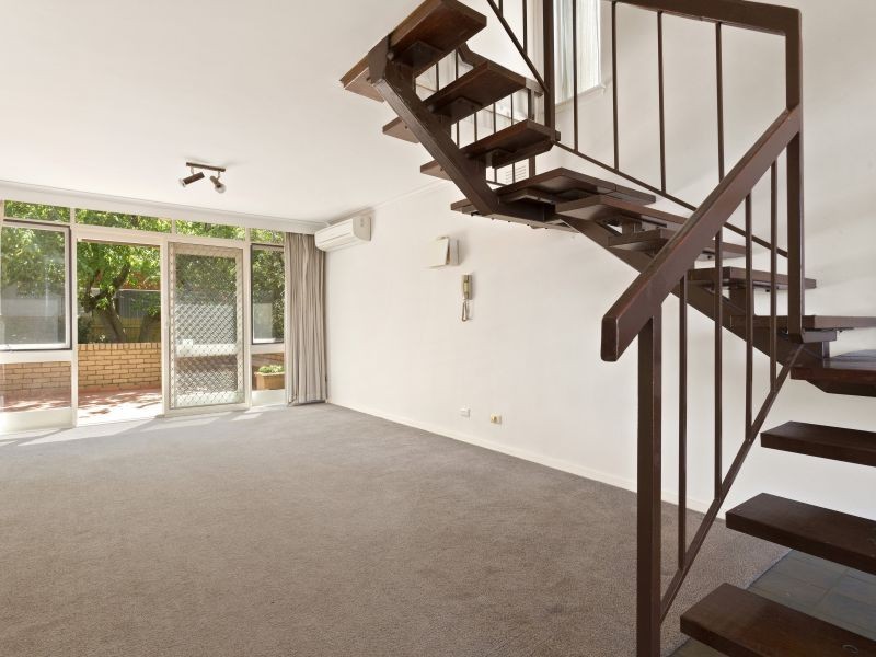 4/1029 Toorak Road, Camberwell VIC 3124