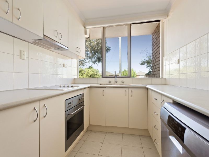 4/1029 Toorak Road, Camberwell VIC 3124