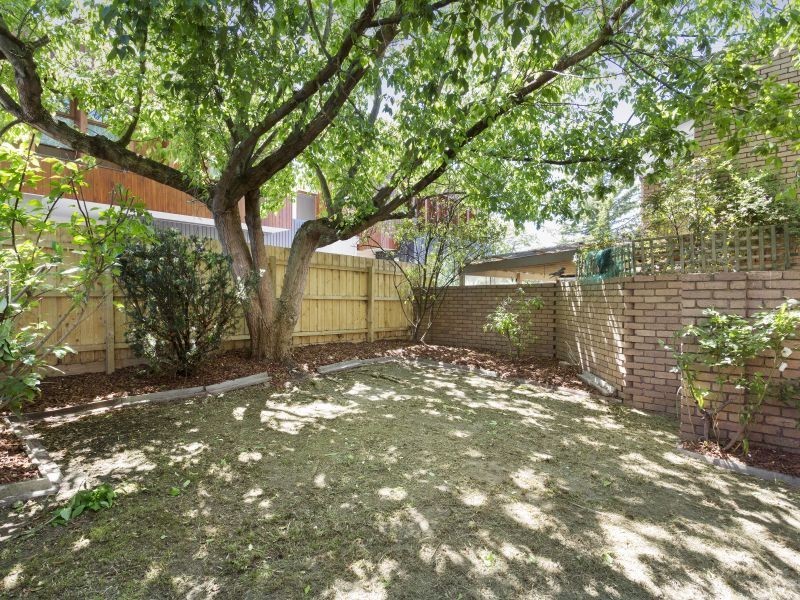 4/1029 Toorak Road, Camberwell VIC 3124