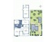 11 Webb Street, Burwood VIC 3125 Floorplan