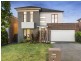 4 Bentham Court, Burwood VIC 3125