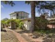 19 Montana Street, Glen Iris VIC 3146