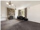 19 Montana Street, Glen Iris VIC 3146