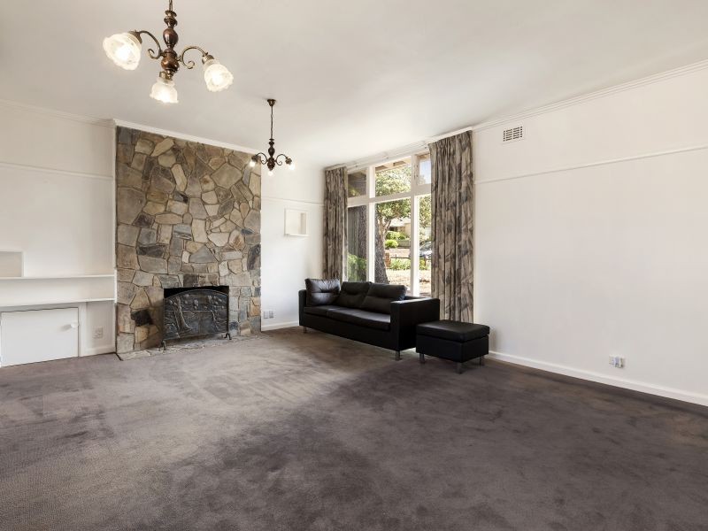 19 Montana Street, Glen Iris VIC 3146