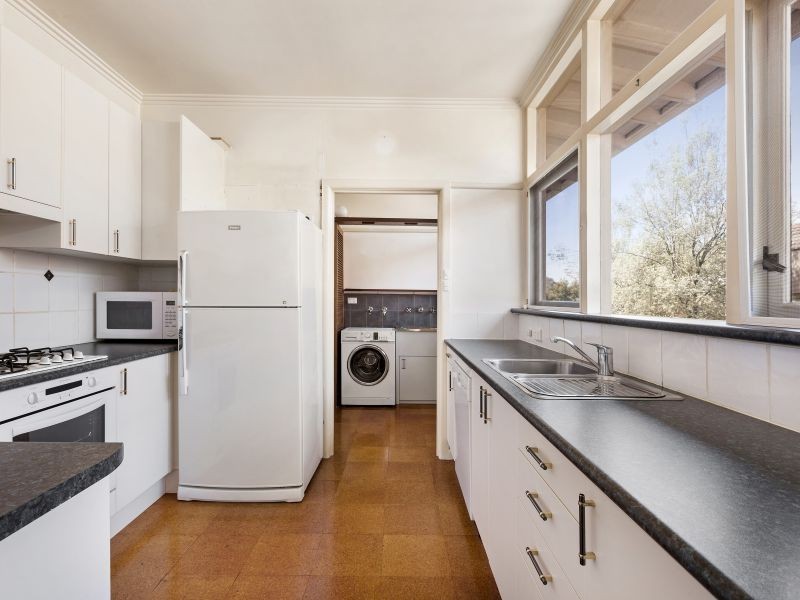 19 Montana Street, Glen Iris VIC 3146