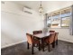 19 Montana Street, Glen Iris VIC 3146