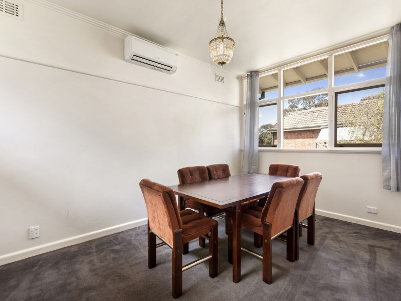 19 Montana Street, Glen Iris VIC 3146