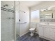 19 Montana Street, Glen Iris VIC 3146