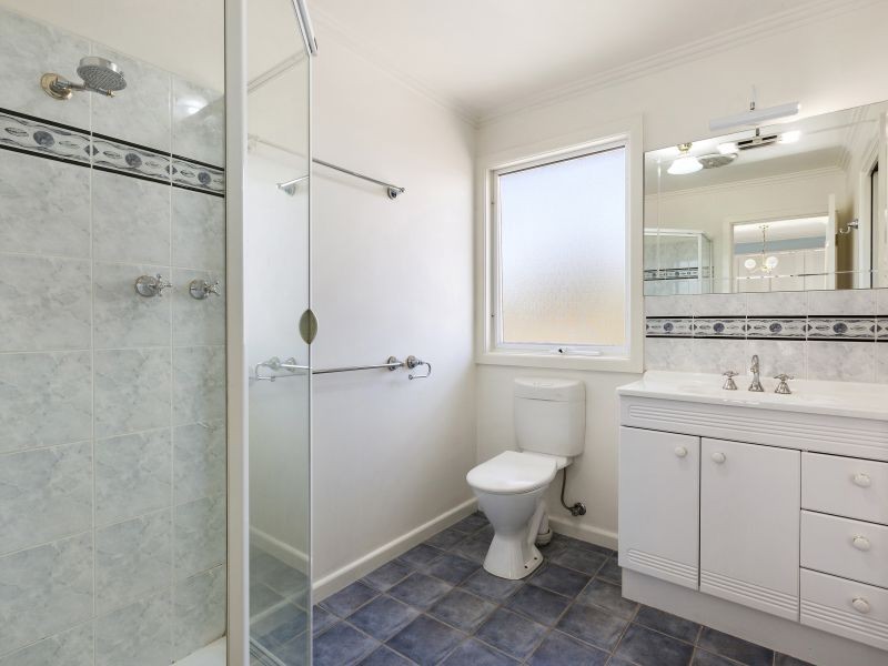 19 Montana Street, Glen Iris VIC 3146