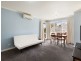 19 Montana Street, Glen Iris VIC 3146