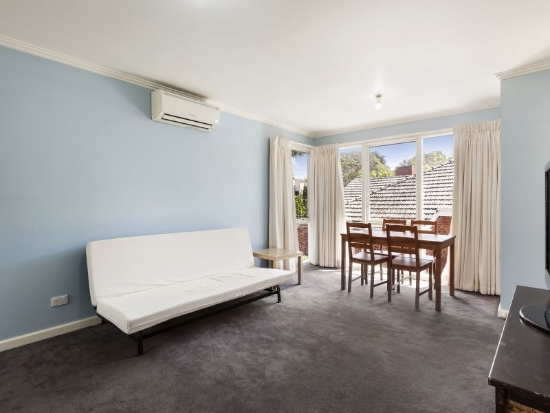 19 Montana Street, Glen Iris VIC 3146