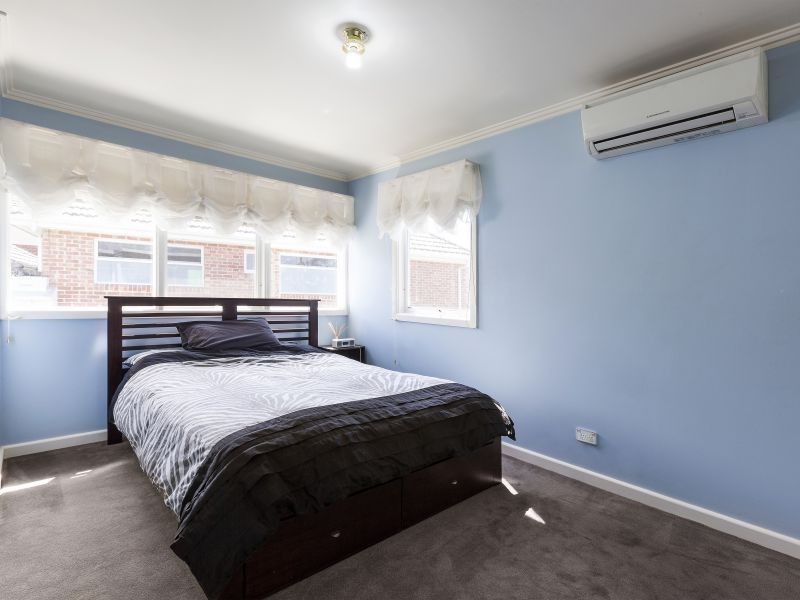 19 Montana Street, Glen Iris VIC 3146