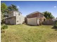 19 Montana Street, Glen Iris VIC 3146
