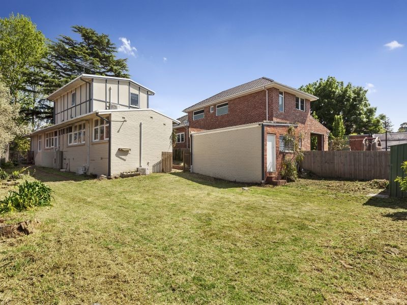 19 Montana Street, Glen Iris VIC 3146